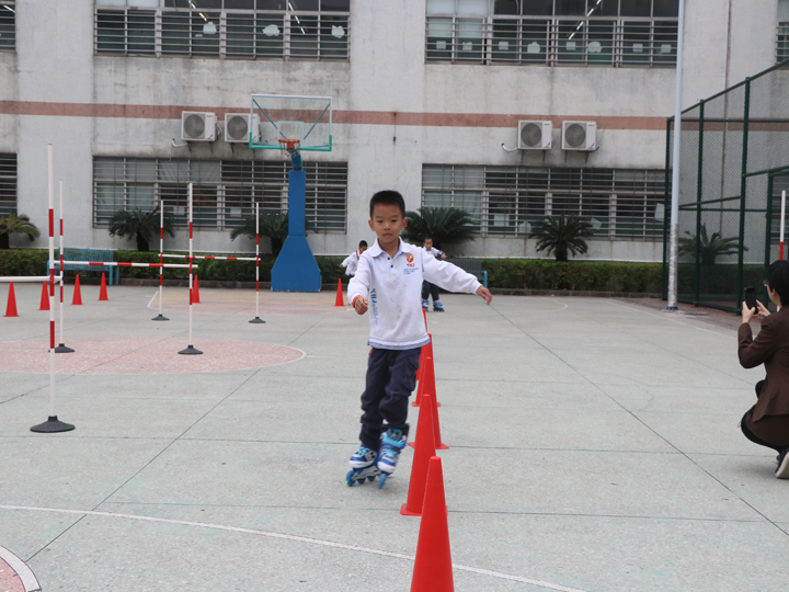 BOB�������޹�˾��(�й�)