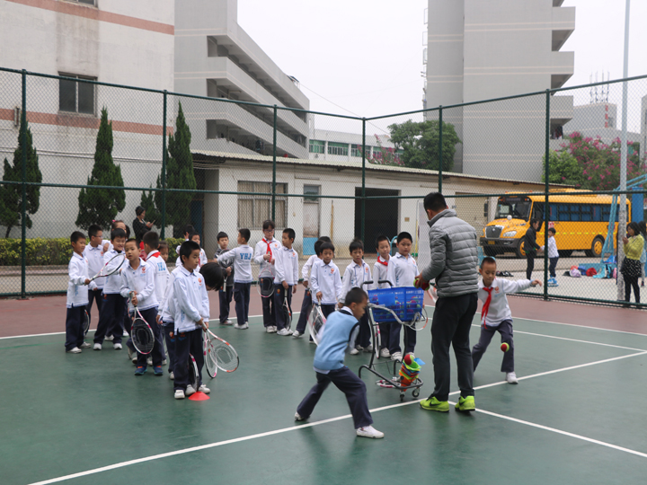 BOB�������޹�˾��(�й�)