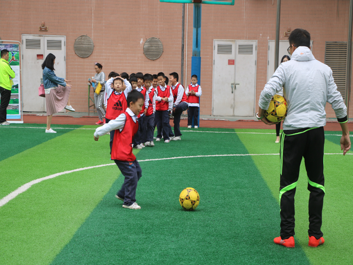 BOB�������޹�˾��(�й�)