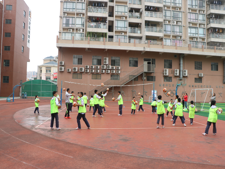 BOB�������޹�˾��(�й�)