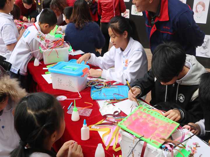 BOB�������޹�˾��(�й�)