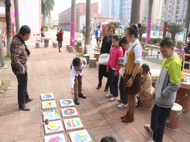 BOB�������޹�˾��(�й�)