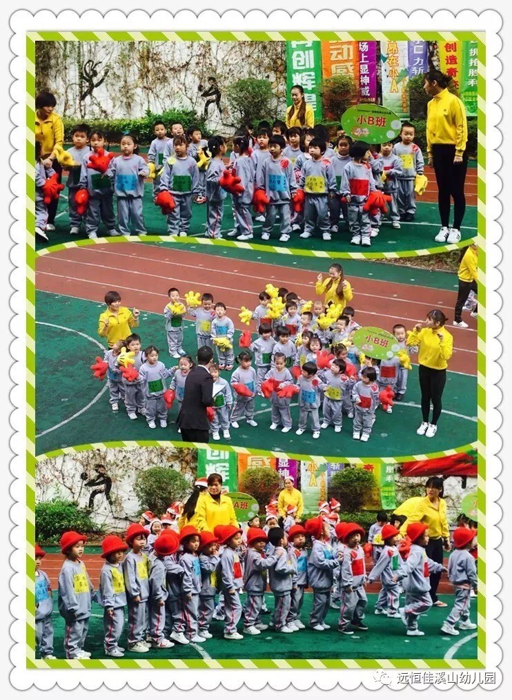 BOB�������޹�˾��(�й�)