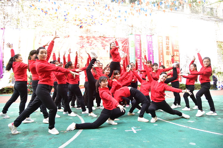 BOB�������޹�˾��(�й�)