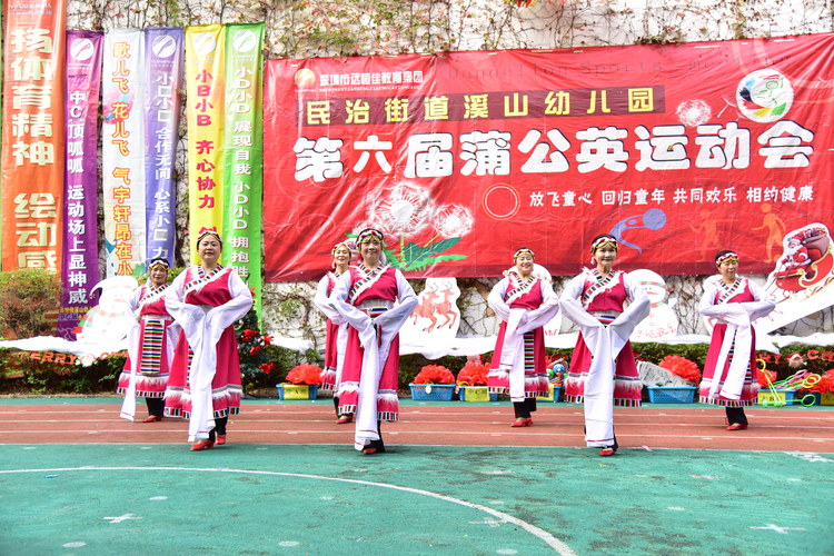 BOB�������޹�˾��(�й�)