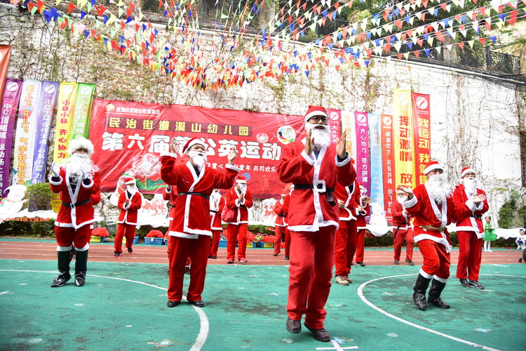 BOB�������޹�˾��(�й�)