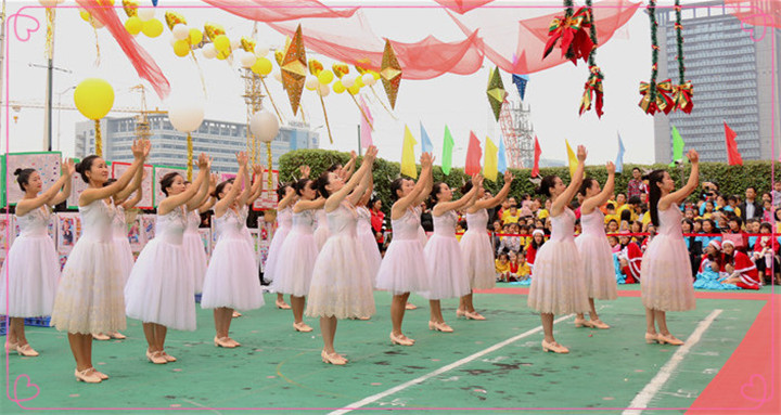 BOB�������޹�˾��(�й�)