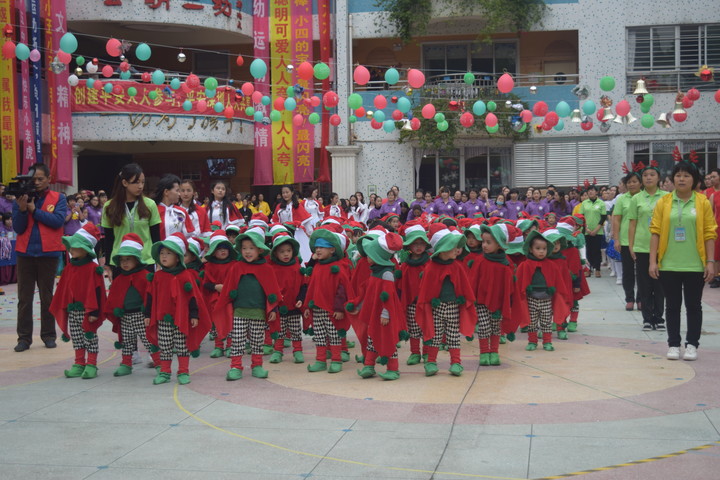 ��Լʥ��ҹ�����ֶ�����������������С�༶�˶����˶�����