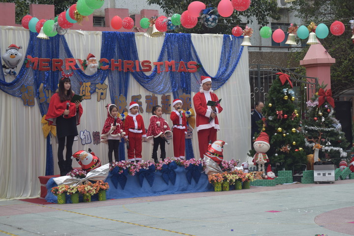 BOB�������޹�˾��(�й�)