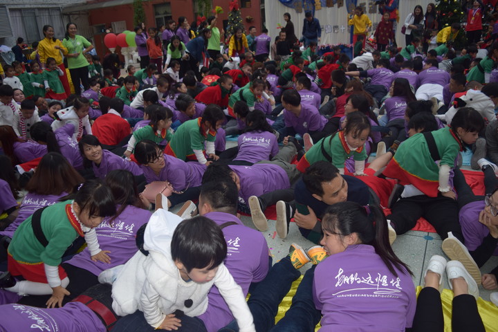 BOB�������޹�˾��(�й�)