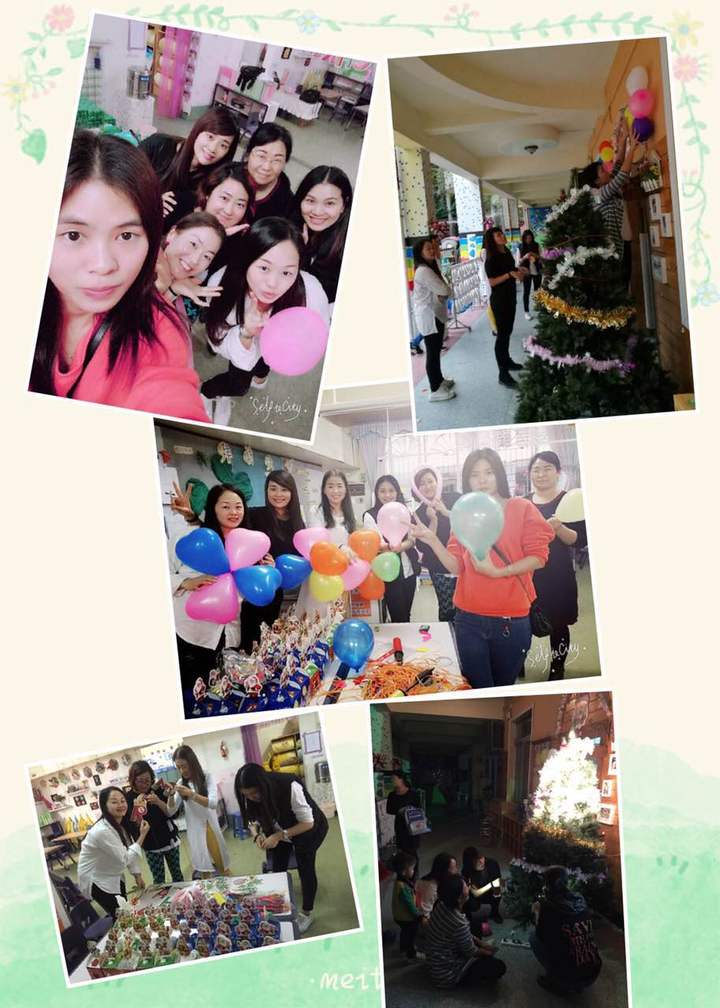 BOB�������޹�˾��(�й�)