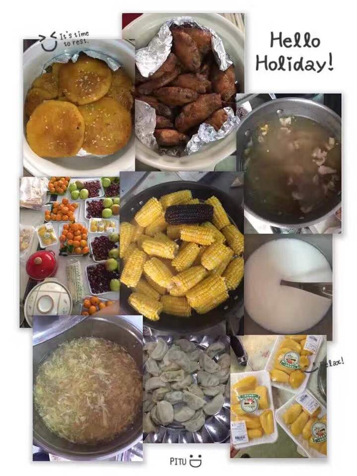 BOB�������޹�˾��(�й�)