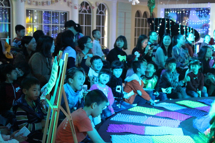 BOB�������޹�˾��(�й�)