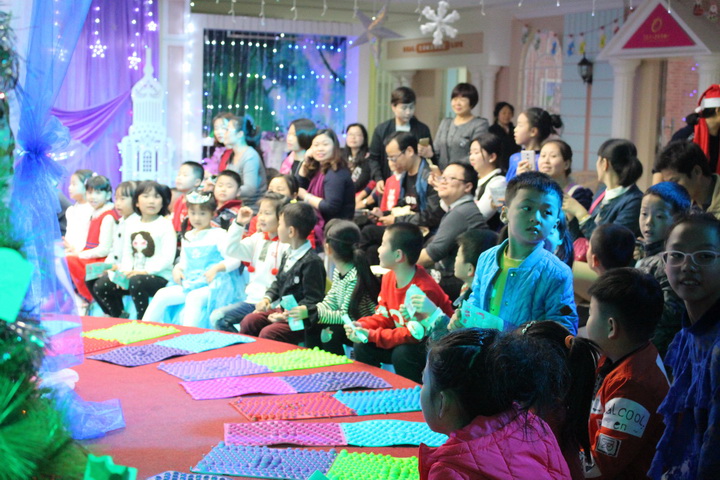 BOB�������޹�˾��(�й�)