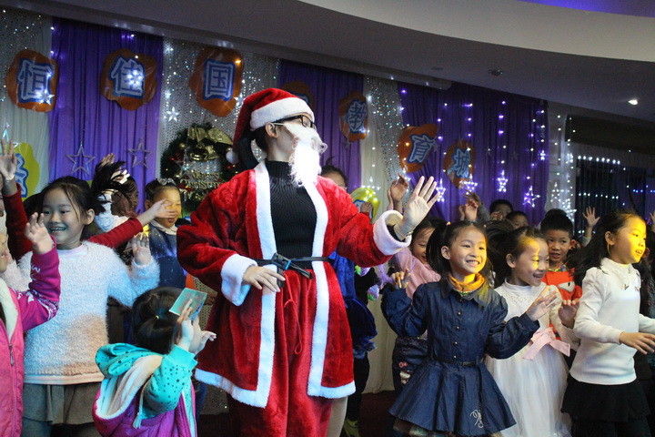 BOB�������޹�˾��(�й�)