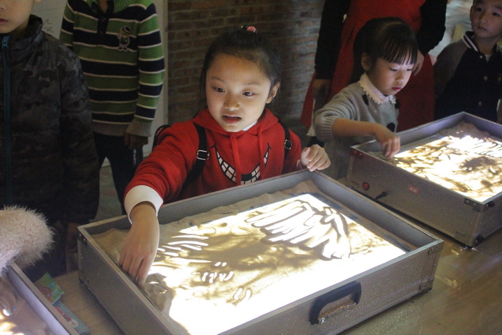 BOB�������޹�˾��(�й�)