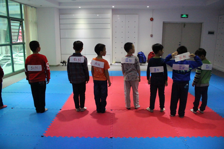 BOB�������޹�˾��(�й�)