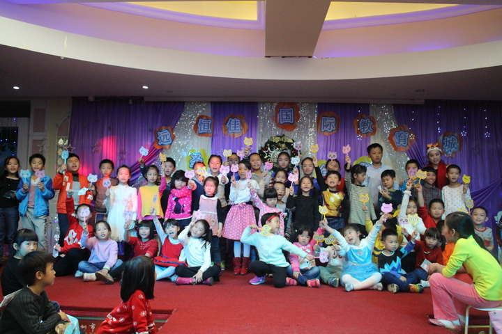 BOB�������޹�˾��(�й�)