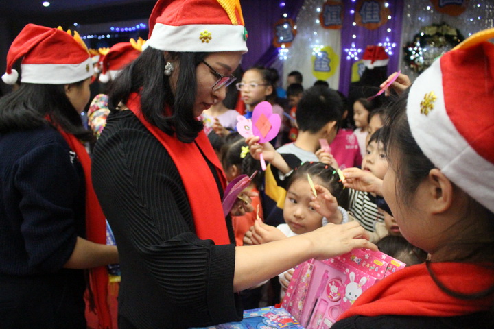 BOB�������޹�˾��(�й�)