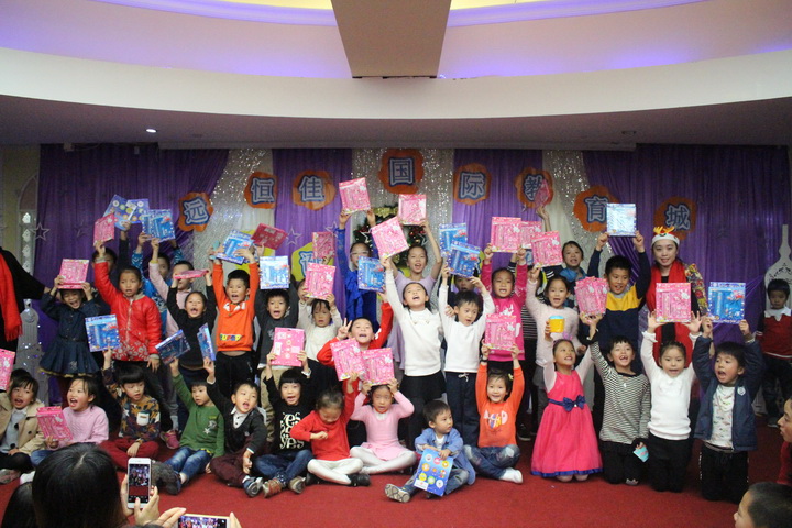 BOB�������޹�˾��(�й�)