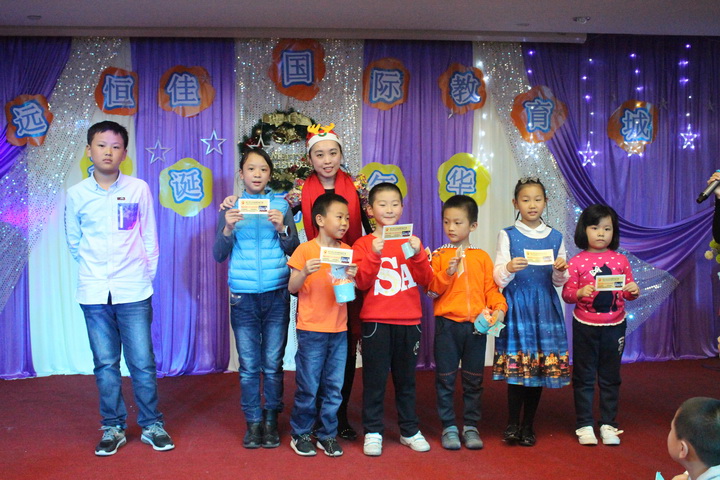 BOB�������޹�˾��(�й�)