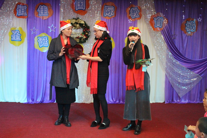 BOB�������޹�˾��(�й�)