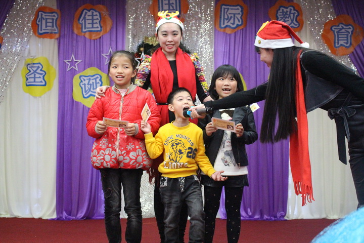 BOB�������޹�˾��(�й�)