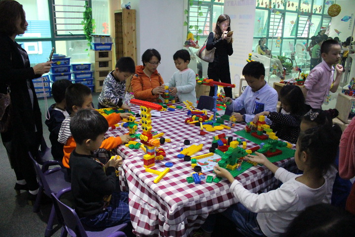 BOB�������޹�˾��(�й�)