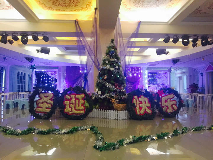 ����ʥ���ھ���BOB���Ź��ʽ�����