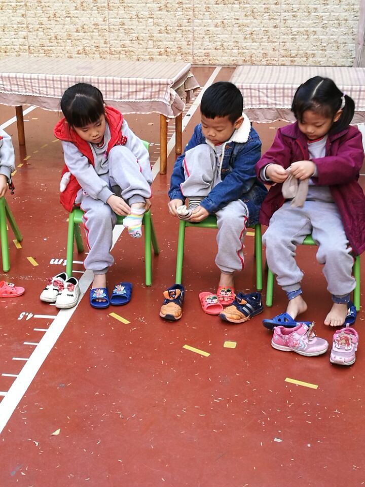 BOB�������޹�˾��(�й�)