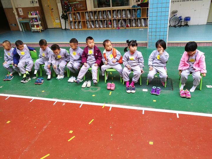 BOB�������޹�˾��(�й�)