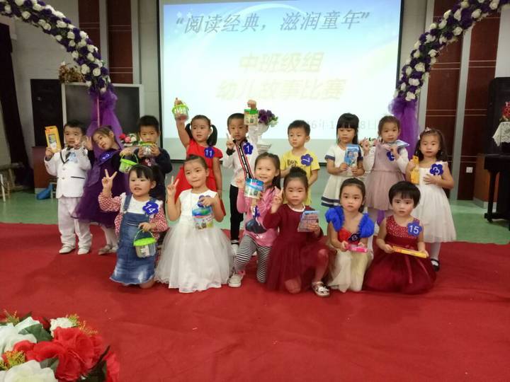 BOB�������޹�˾��(�й�)