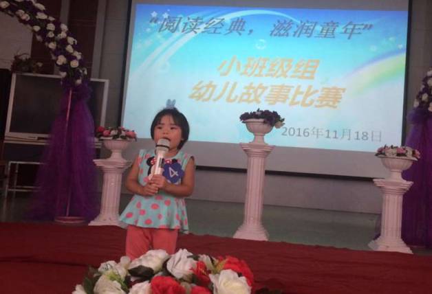 BOB�������޹�˾��(�й�)