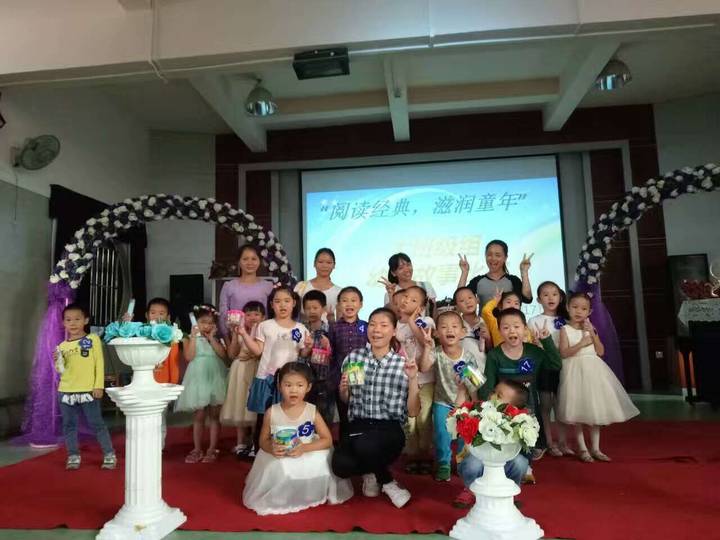 BOB�������޹�˾��(�й�)