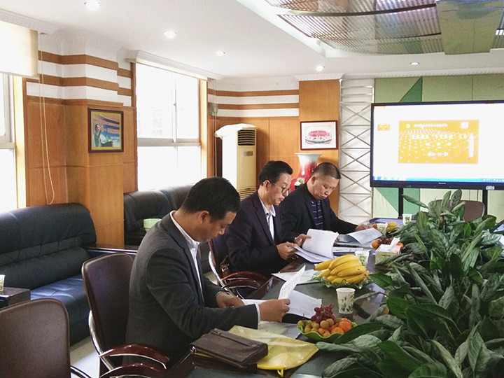 BOB�������޹�˾��(�й�)