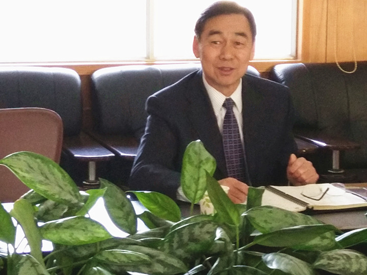 BOB�������޹�˾��(�й�)