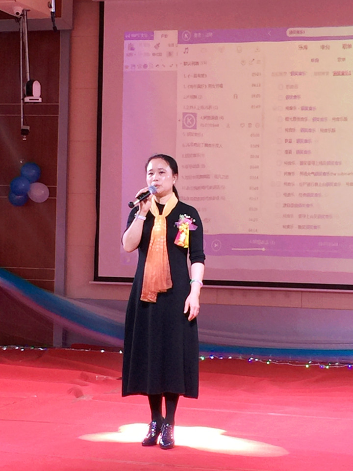 BOB�������޹�˾��(�й�)