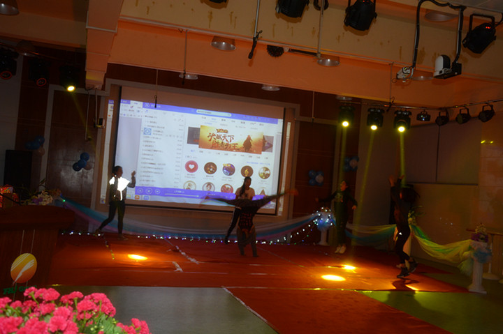 BOB�������޹�˾��(�й�)