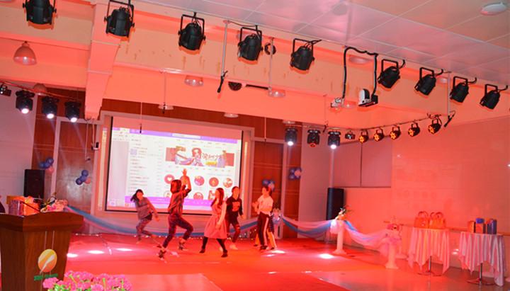 BOB�������޹�˾��(�й�)