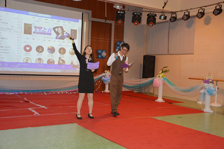 BOB�������޹�˾��(�й�)