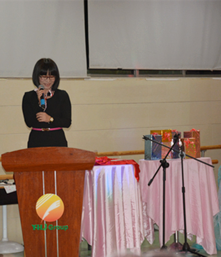 BOB�������޹�˾��(�й�)