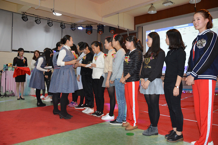 BOB�������޹�˾��(�й�)