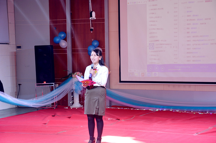 BOB�������޹�˾��(�й�)