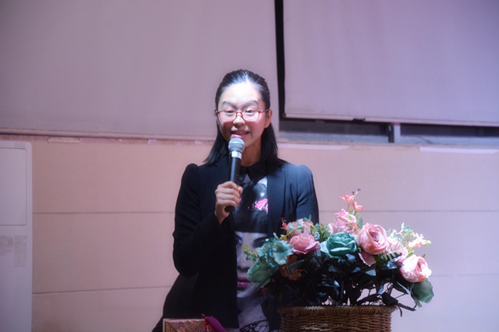 BOB�������޹�˾��(�й�)