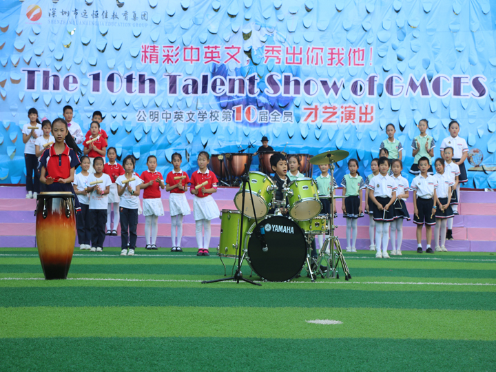 BOB�������޹�˾��(�й�)