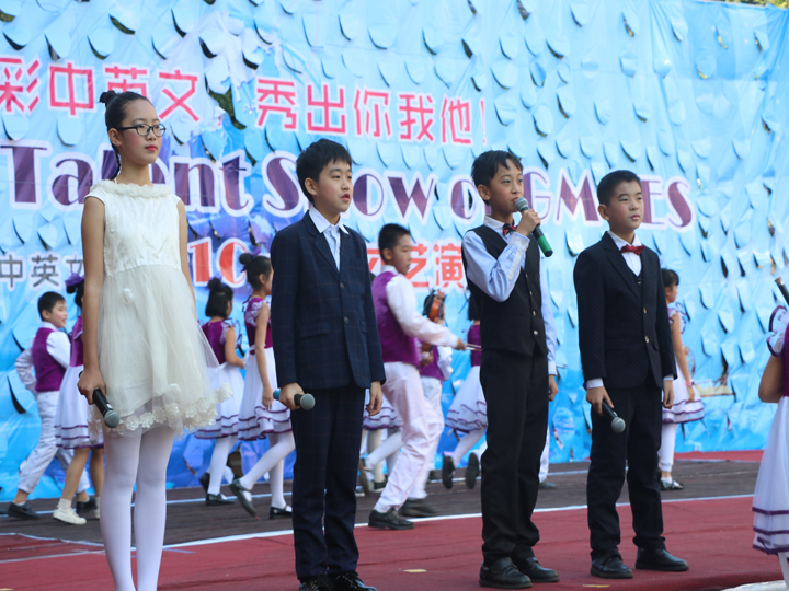 BOB�������޹�˾��(�й�)