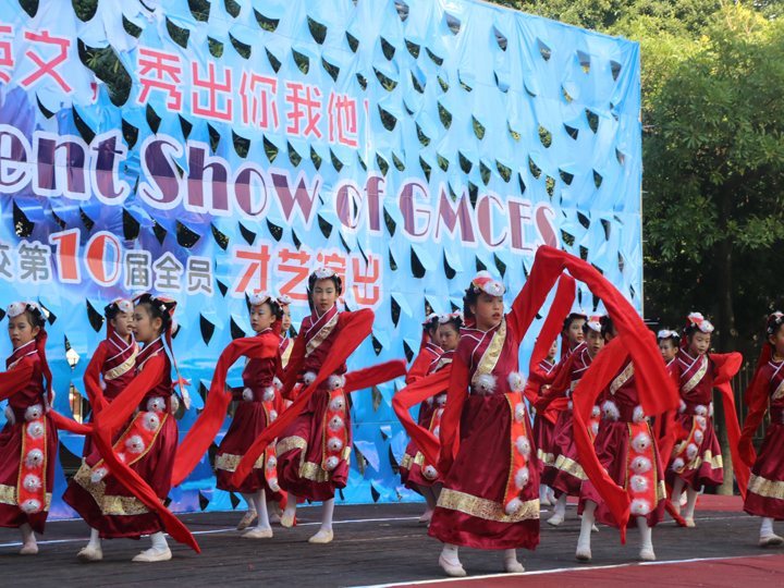 BOB�������޹�˾��(�й�)