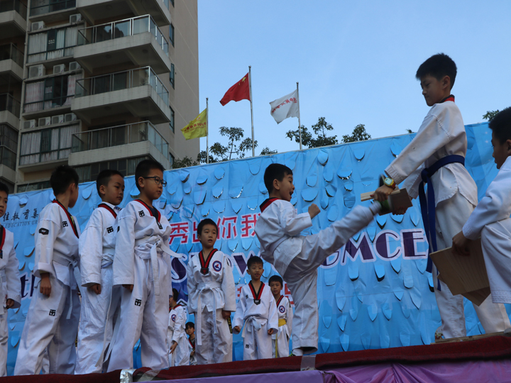 BOB�������޹�˾��(�й�)