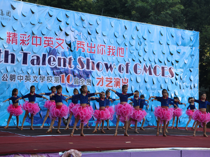 BOB�������޹�˾��(�й�)