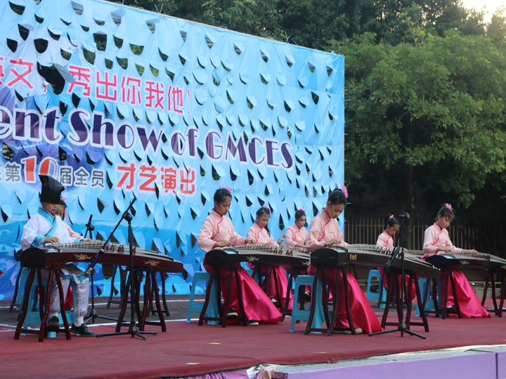 BOB�������޹�˾��(�й�)